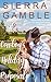 The Cowboy's Holiday Proposal: Clean Contemporary Cowboy Romance (Christmas Returns to Shooting Star Canyon Book 3)