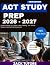 ACT STUDY PREP 2026-2027 by ZACK TUTORS