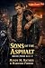Sons of the Asphalt (Roche ...