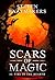 Fire in the Hearth (Scars o...