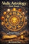 Vedic Astrology M...