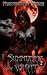 I Summoned My WHAT?!: Book 2