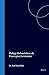 Philipp Melanchthon als Praeceptor Germaniae (German Edition)