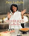 Desserts LaBelle:...