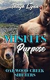 Misfits Purpose