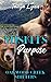 Misfits Purpose by Tanya  Lynn