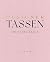 Designertassen by Lucia Savi