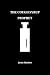 THE COUGH SYRUP PROPHET: A ...