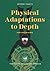 Physical Adaptation to Dept...