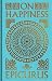 On Happiness: Gilded Pocket Edition (Arcturus Ornate Classics)