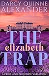 The Elizabeth Tra...