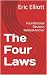 The Four Laws: Foundational...