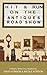 Hit & Run on the Antique Road Show by David Korson