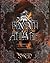 Beneath the Veil (The Taint...