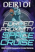 Forced Proximity Space Cruise