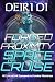 Forced Proximity Space Crui...