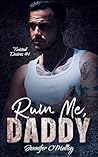 Ruin Me, Daddy