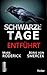 Schwarze Tage - Entführt: P...