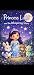 Princess Luna and whispersing stars (Princess Luna and friends)