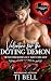 Valentine for the Doting Demon by TJ Bell