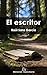 El escritor