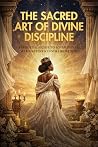 The Sacred Art of...