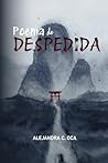 Poema de despedid...
