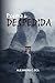 Poema de despedida: Novela histórica ambientada en el Japón de la era Meiji (Spanish Edition)