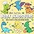 Baby Dinosaurs , Bold Easy ...