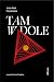 Tam w dole