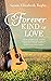 Forever Kind of Love (Cedar...