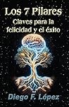 Los 7 Pilares: Cl...