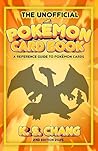 The Unofficial Po...