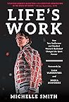 Life's Work: How ...
