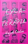 Cyla-terápia