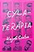 Cyla-terápia