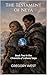 The Testament of Neya: Book...