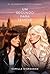 Um Segundo Para Sempre : OSQCAO LIVRO 2 - Thriller Romântico - Camilla Giordanno (Portuguese Edition)