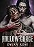 Hollow Grace
