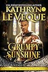 Grumpy Sunshine: ...