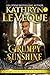 Grumpy Sunshine: A Medieval Romance Collection (KLN Medieval Romance Boxed Set Collections)