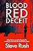 Blood Red Deceit