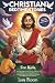 Christian Bedtime Stories f...