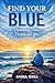 Find Your Blue: Discovering...