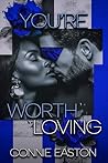 You're Worth Loving