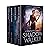 Shadow Walker Complete Seri...