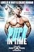 Puck In Time by Lorelei M. Hart Puck In Time by Lorelei M. Hart