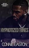 Hypnotized Tunes:...