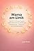 Mama am Limit by Julia Winter
