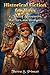 Historical Fiction for Boys by Therese Prinncet